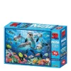 3D Puzzel 63 Stukjes|Philos Flash Sale