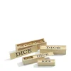 Houten Dobbelstenen 25Mm Houten Dobbelstenen (25Mm)|Philos Sale