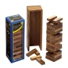 Timber Vallende Toren Deluxe|Philos Cheap