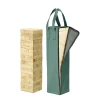 Timber Vallende Toren (600X150X150 Mm)|Philos Cheap