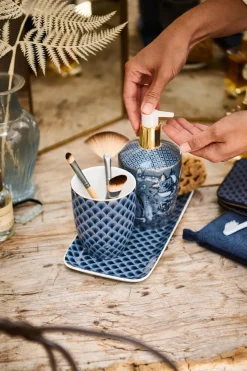 Flash Sale Pip Studio Badkamer Accessoire Set Kyoto (Set Van 3)