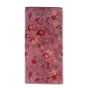 Hot Pip Studio Douchelaken Secret Garden (140X70 Cm)