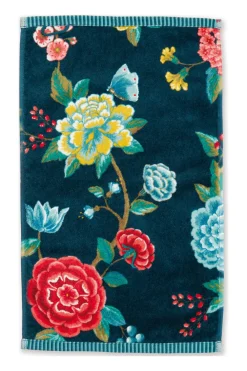 New Pip Studio Gastendoek Good Evening (50X30 Cm)
