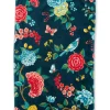 Flash Sale Pip Studio Handdoek Good Evening (100X55 Cm)