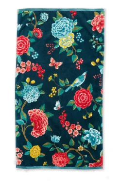 Flash Sale Pip Studio Handdoek Good Evening (100X55 Cm)