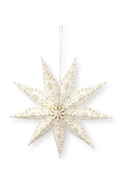 Store Pip Studio Kerstster