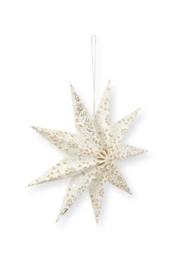 Store Pip Studio Kerstster