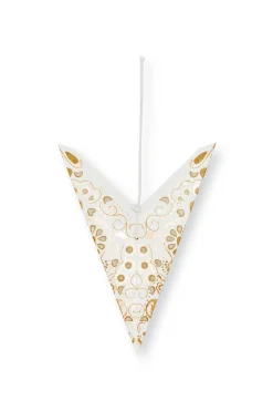 Store Pip Studio Kerstster