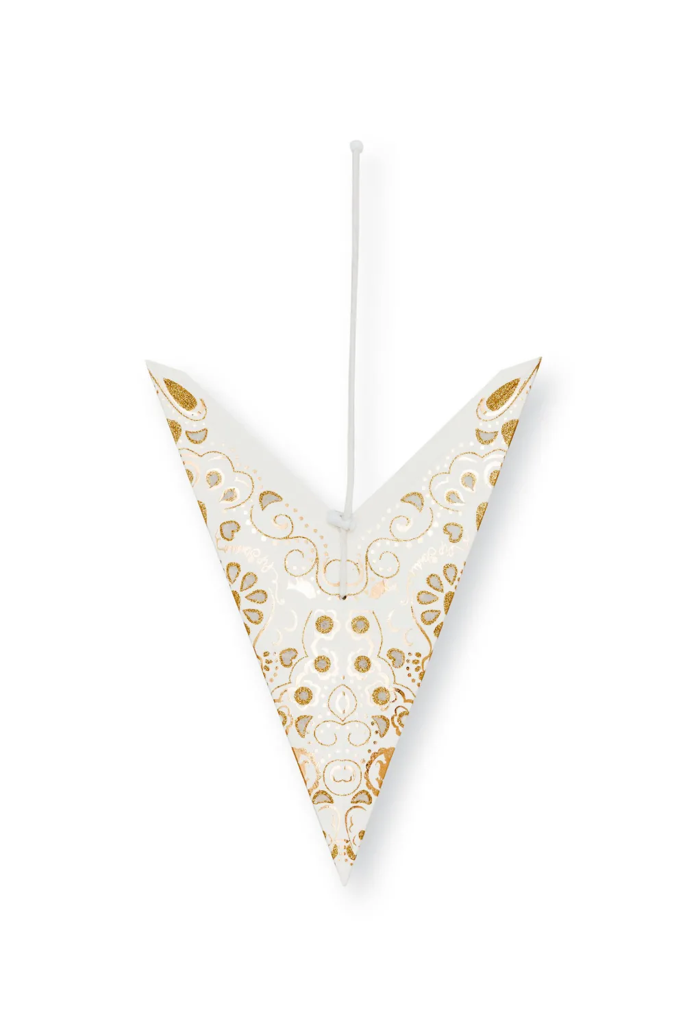 Store Pip Studio Kerstster