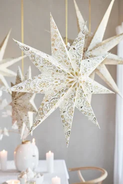 Store Pip Studio Kerstster