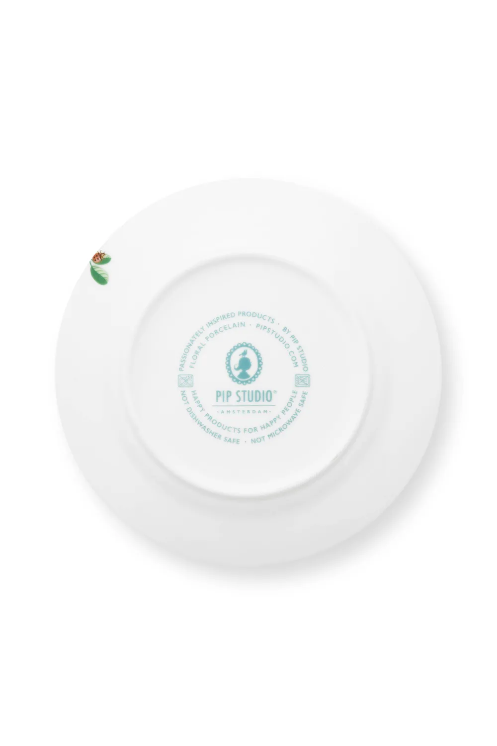 Best Sale Pip Studio La Majorelle Ontbijtbord (O21 Cm)