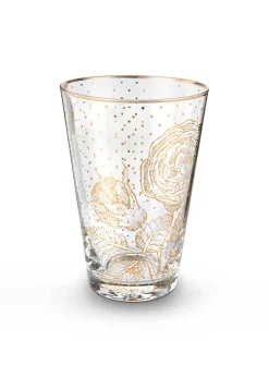 Fashion Pip Studio Royal Longdrink Glas (370 Ml)