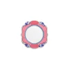 Clearance Pip Studio Royal Multi Gebaksbord (O17 Cm)