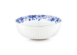 Cheap Pip Studio Schaal (Decoratie) Royal