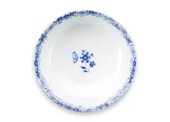 Cheap Pip Studio Schaal (Decoratie) Royal