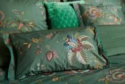 Sale Pip Studio Sierkussen Cece Fiore (35X60 Cm)
