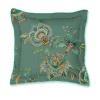 Flash Sale Pip Studio Sierkussen Cece Fiore (45X45 Cm)