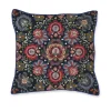 Best Pip Studio Sierkussen Il Ricamo (45X45 Cm)