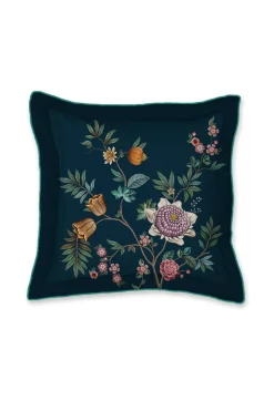 Store Pip Studio Sierkussen Il Paradiso (45X45 Cm)