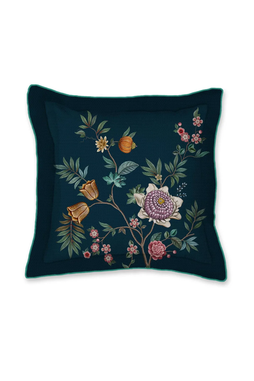 Store Pip Studio Sierkussen Il Paradiso (45X45 Cm)