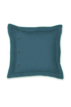 Store Pip Studio Sierkussen Il Paradiso (45X45 Cm)