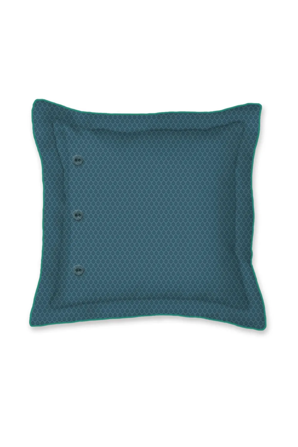 Store Pip Studio Sierkussen Il Paradiso (45X45 Cm)