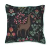 Best Sale Pip Studio Sierkussen Pavoni (45X45 Cm)