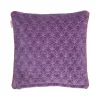 Fashion Pip Studio Sierkussen Quilty Dreams (45X45 Cm)