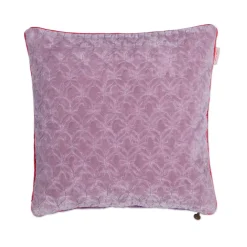 Fashion Pip Studio Sierkussen Quilty Dreams (45X45 Cm)