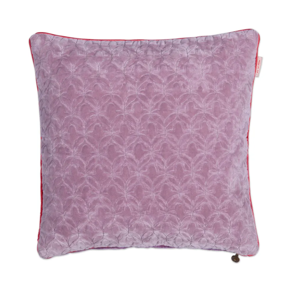 Fashion Pip Studio Sierkussen Quilty Dreams (45X45 Cm)