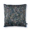 Flash Sale Pip Studio Sierkussen Tutti I Fiori (50X50 Cm)