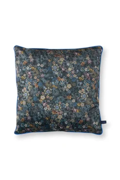 Flash Sale Pip Studio Sierkussen Tutti I Fiori (50X50 Cm)