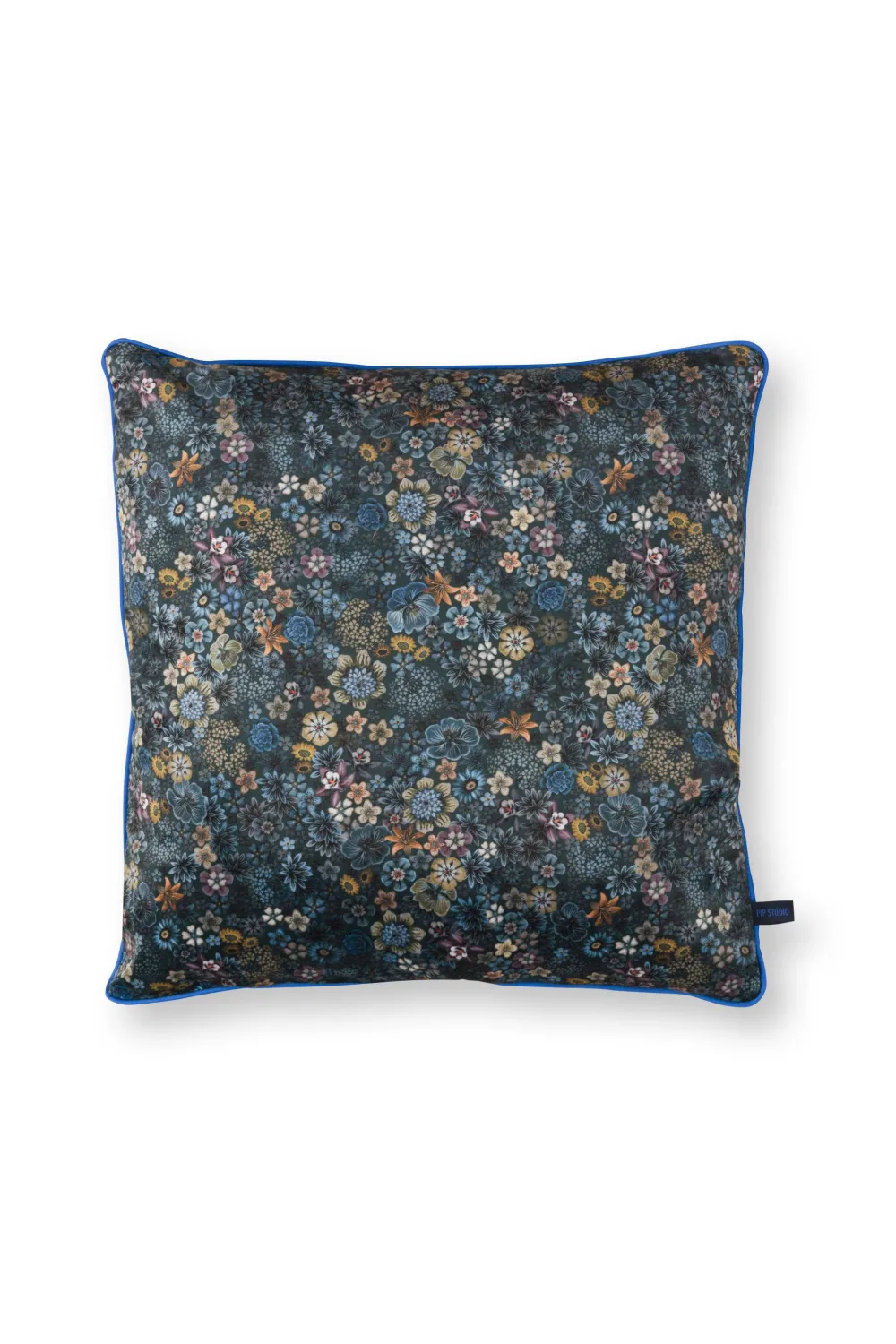 Flash Sale Pip Studio Sierkussen Tutti I Fiori (50X50 Cm)
