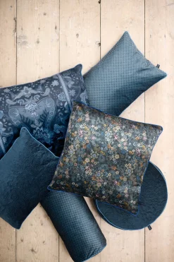 Flash Sale Pip Studio Sierkussen Tutti I Fiori (50X50 Cm)