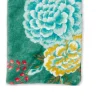 Hot Pip Studio Washand Good Evening (16X22 Cm)