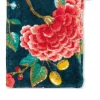 Flash Sale Pip Studio Washand Good Evening (16X22 Cm)