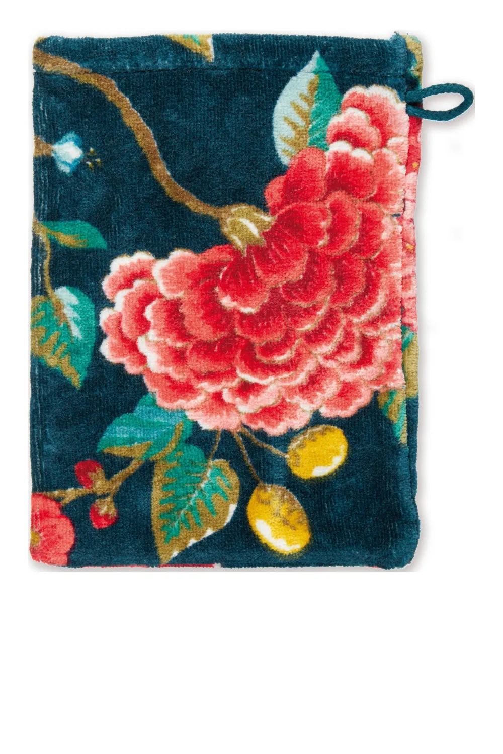 Flash Sale Pip Studio Washand Good Evening (16X22 Cm)