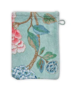 Clearance Pip Studio Washand Good Evening (16X22 Cm)