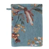 Best Sale Pip Studio Washand Secret Garden (16X22 Cm)