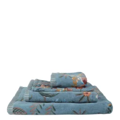 Best Sale Pip Studio Washand Secret Garden (16X22 Cm)