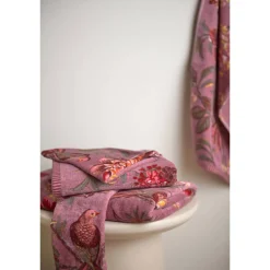 Sale Pip Studio Washand Secret Garden (16X22 Cm)