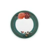 Fashion Pip Studio Winter Wonderland Bord (O21 Cm)