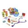 Care N Carry Vet|Play-Doh Flash Sale
