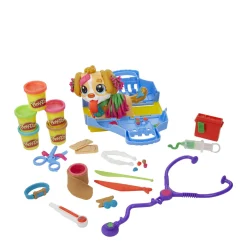 Care N Carry Vet|Play-Doh Flash Sale