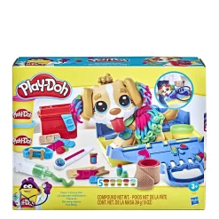 Care N Carry Vet|Play-Doh Flash Sale