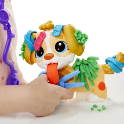 Care N Carry Vet|Play-Doh Flash Sale