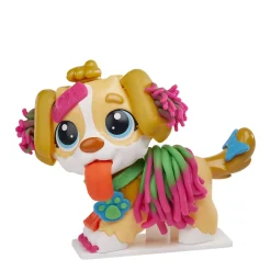 Care N Carry Vet|Play-Doh Flash Sale