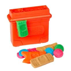 Care N Carry Vet|Play-Doh Flash Sale