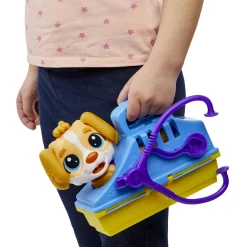 Care N Carry Vet|Play-Doh Flash Sale