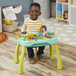 2-In-1 Creatief Starters Station|Play-Doh Flash Sale
